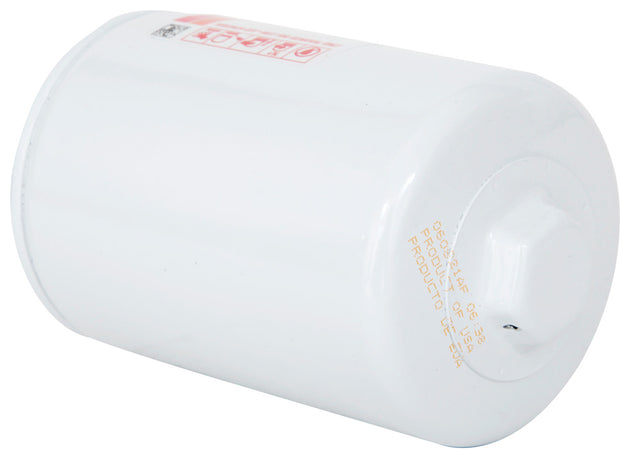 HP-2012_ALT.jpg