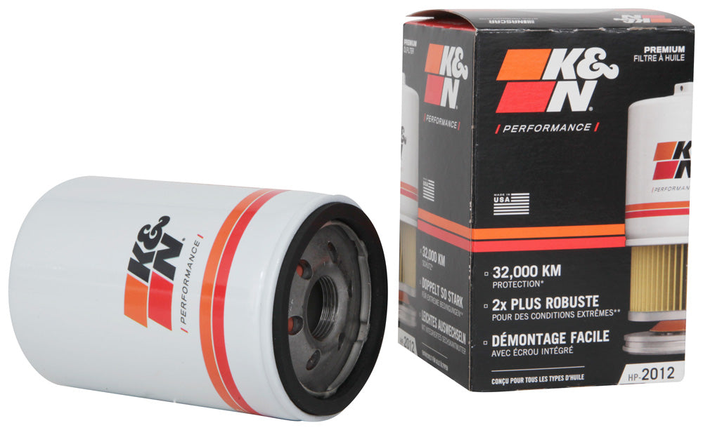 HP-2012_WITHBOX.jpg