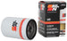 HP-2012_WITHBOX.jpg