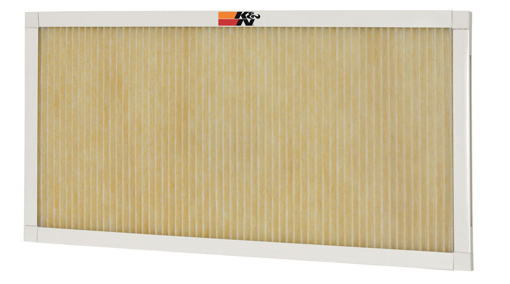 HVC-11425.jpg