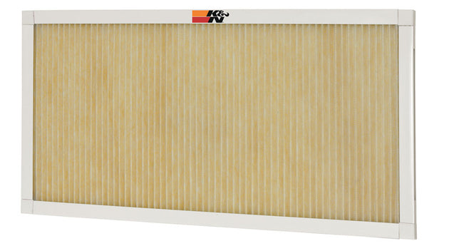 HVC-11425.jpg
