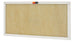 HVC-11425.jpg