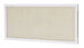 HVC-11425_Alt.jpg