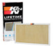 HVC-11425_Withbox.jpg