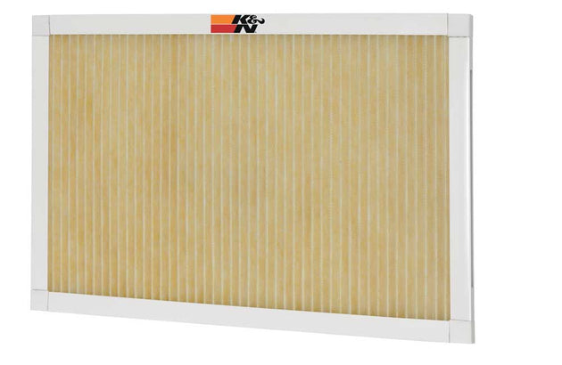 HVC-11620.jpg