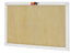 HVC-11620.jpg