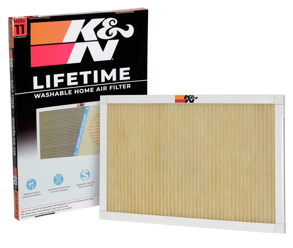 HVC-11620_Withbox.jpg