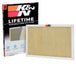 HVC-11620_Withbox.jpg