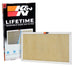 HVC-11625_Withbox.jpg