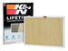 HVC-12024_Withbox.jpg