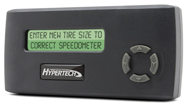 HYP-732501_01.jpg