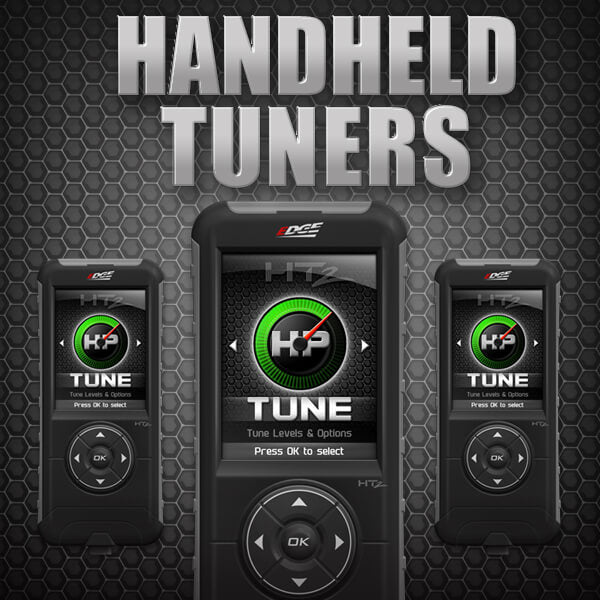 Handheld Tuners_600x600.jpg