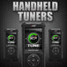 Handheld Tuners_600x600.jpg
