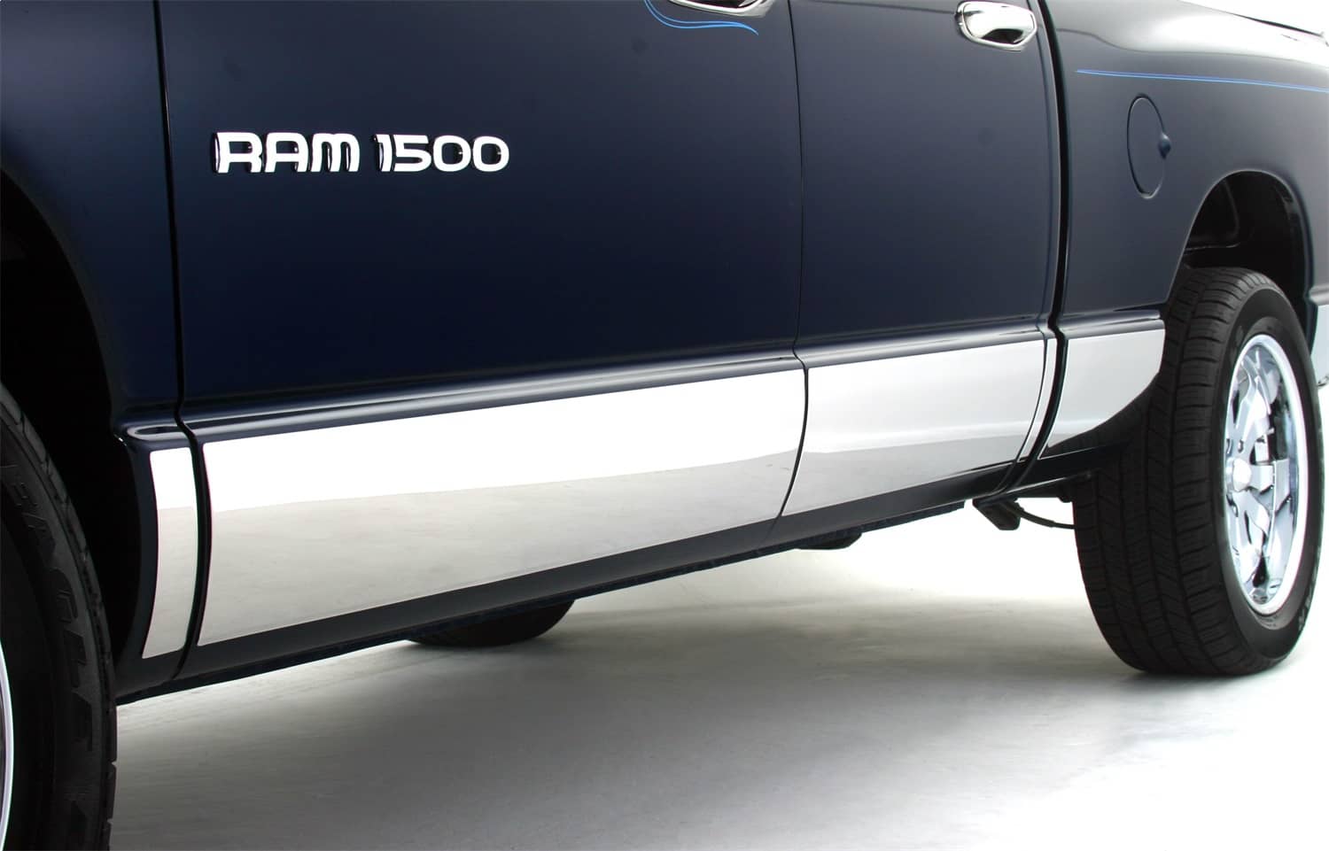 ICI-T3058-304M_01.jpg