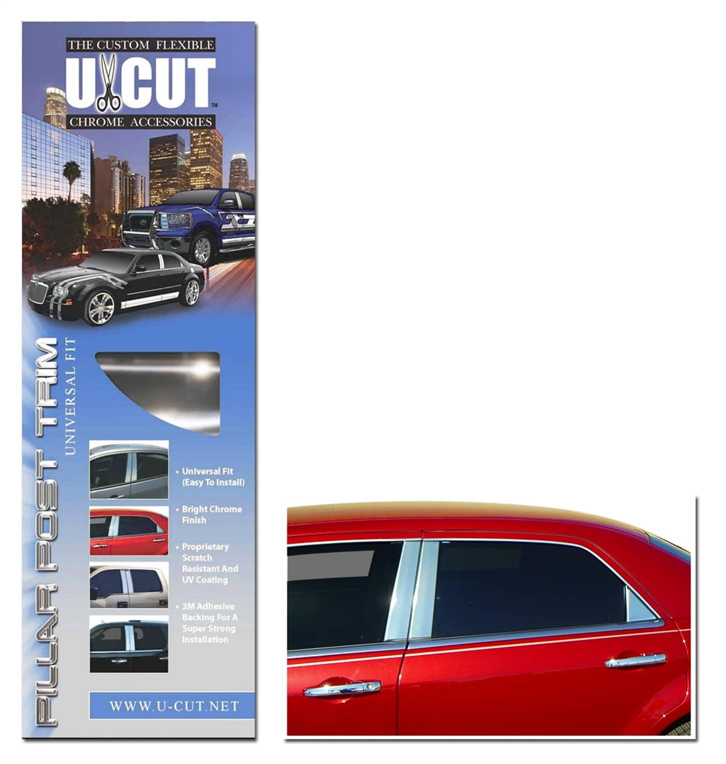 ICI-UCUT-PP_01.jpg