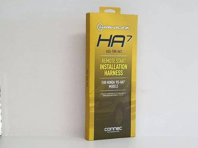 IDA-ADS-THR-HA7_01.jpg