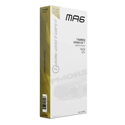 IDA-ADS-THR-MA6_01.jpg