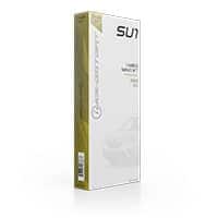 IDA-ADS-THR-SU1_01.jpg