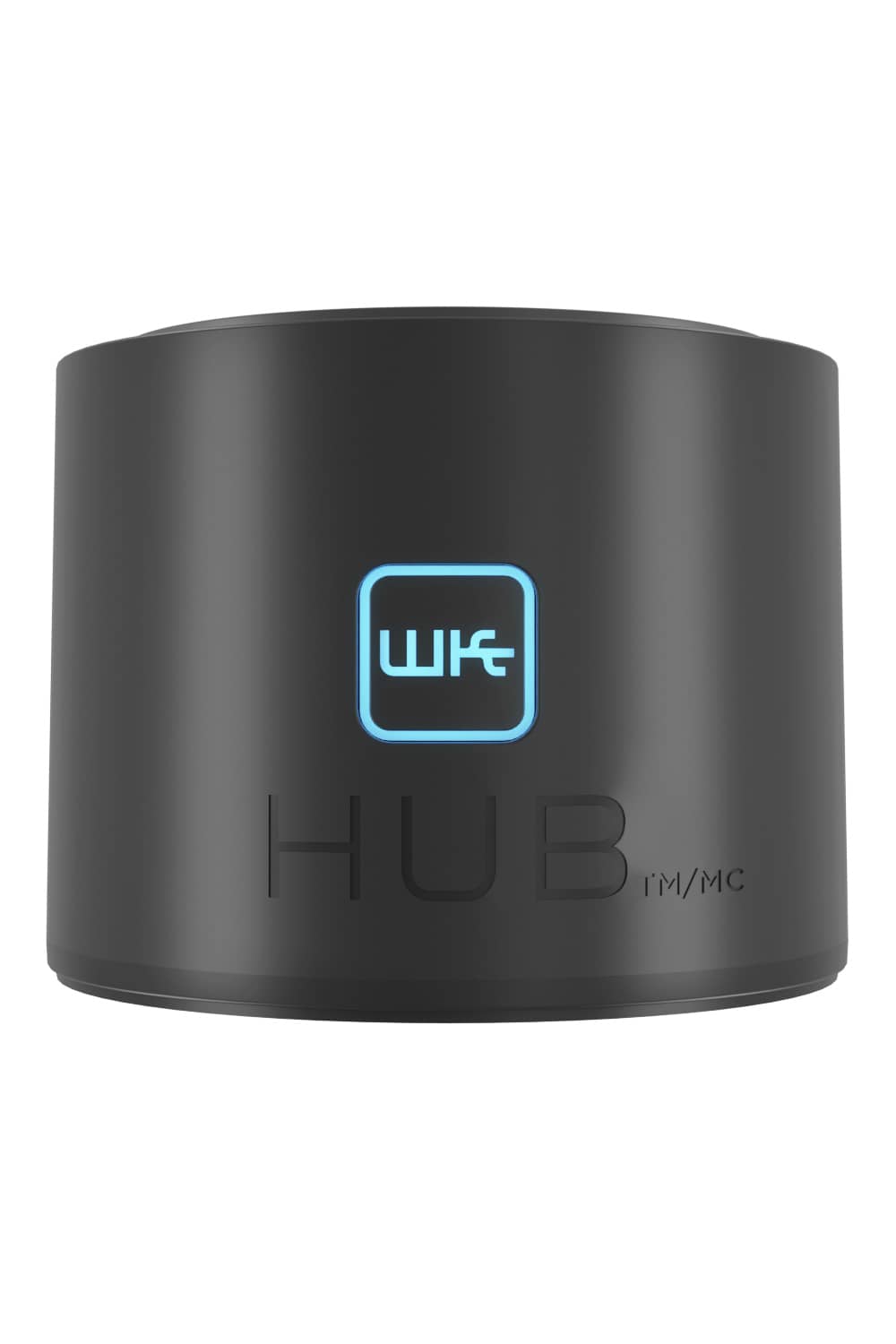 IDA-ADS-USB-HUB_01.jpg