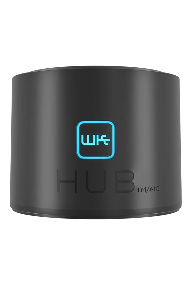 IDA-ADS-USB-HUB_01.jpg