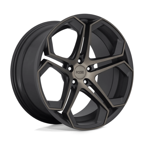 F168 20X10.5 5X115 MT-MACH-DDT 20MM