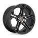 F168 20X10.5 5X115 MT-MACH-DDT 20MM