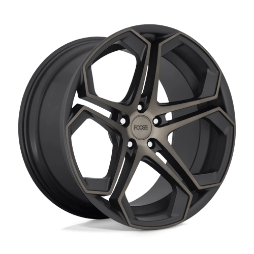 IMPALA 20X10.5 5X4.5 72 MDT +40
