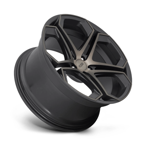IMPALA 20X10.5 5X4.5 72 MDT +40