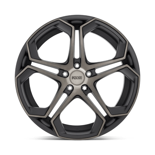 IMPALA 20X10.5 5X4.5 72 MDT +40