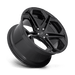 IMPALA 20X10.5 5X115 71.5 BL +20