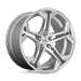 IMPALA 20X10.5 5X115 71.5 MSL +20