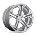 IMPALA 20X10.5 5X115 71.5 MSL +20