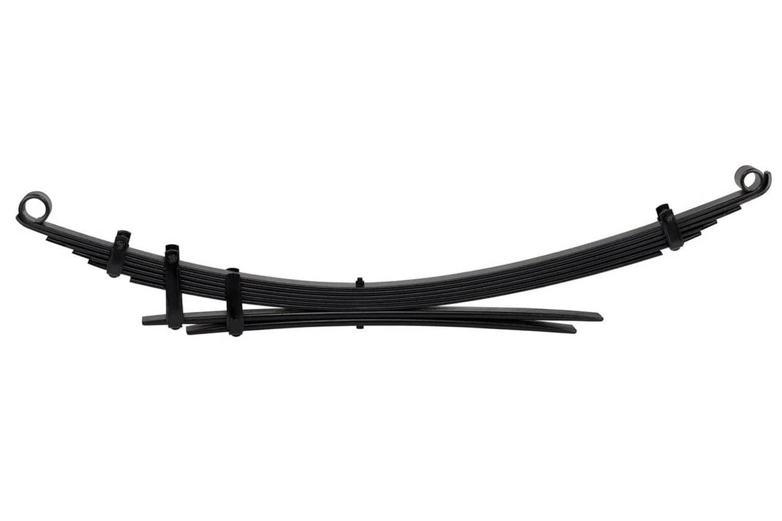 IRO-TOY071B_01.jpg