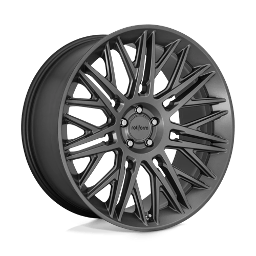 JDR 22X10 5X120 72 VD +30