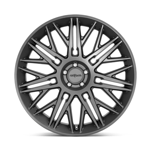 JDR 22X10 6X135 87.1 VD +30