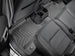 JEEP_Gladiator_20_4413134IM.jpg
