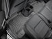 JEEP_Gladiator_20_4413134IM.jpg