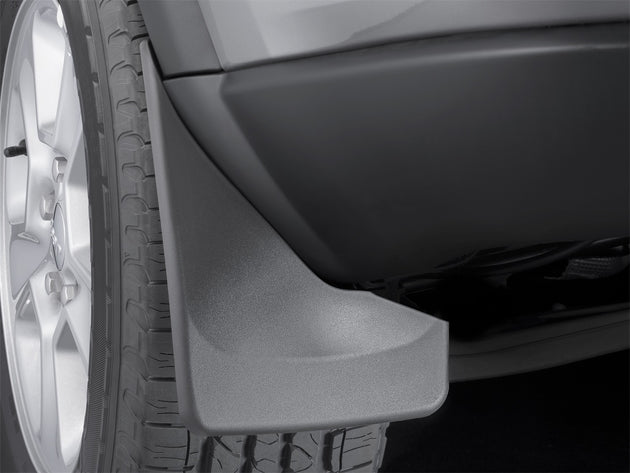 JEEP_Grand_Cherokee_16_120058.jpg
