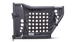 JK-6140DF.png