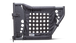 JK-6140DF.png