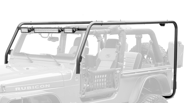JK-7101-updated.png