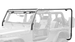 JK-7101-updated.png