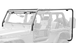 JK-7101-updated.png