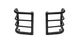 JK-7135.png