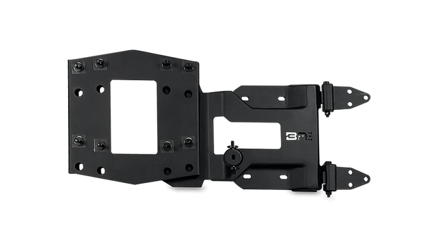 JL-5290-1.png