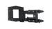 JL-5290-1.png