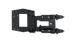 JL-5290-1.png