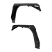 JL-6102.png