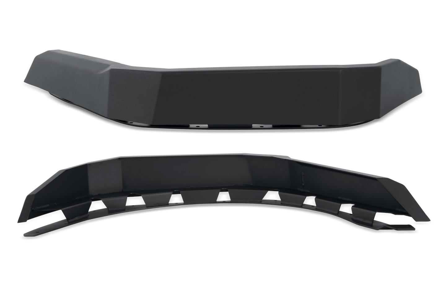 JL-6103_3.png