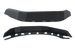 JL-6103_3.png